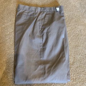 Men’s pants